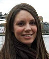 Photo of Erica Hepper